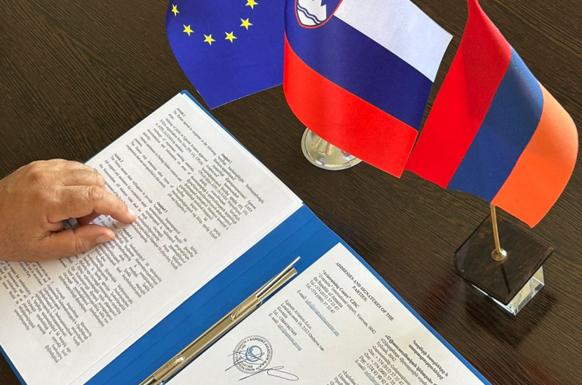 WhatsApp Image 2025-07-09 at 15.00.16_a1742d25